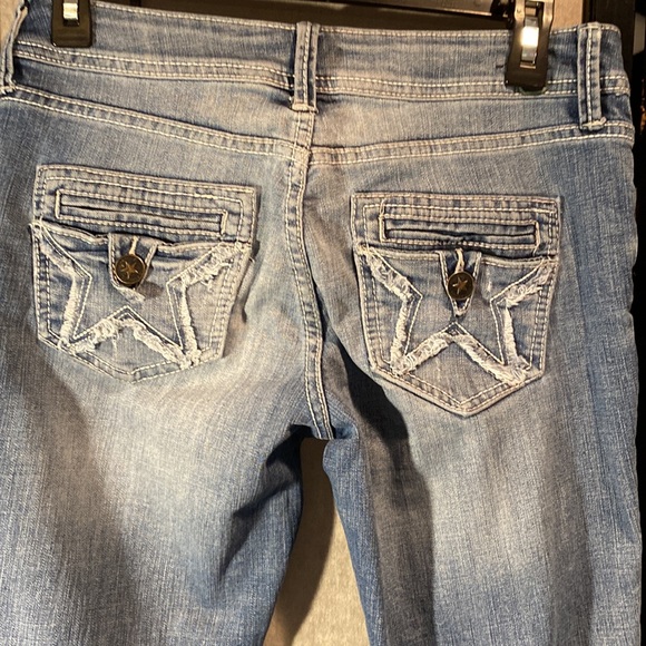 People’s Liberation size 5/6 - Picture 3 of 6